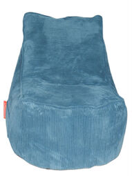 Sitzsack