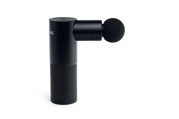 BLACKROLL Massagepistole