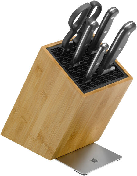 WMF Messerblock 6tlg