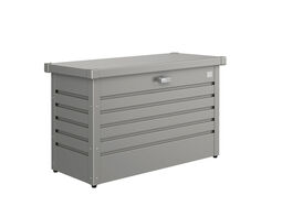 BIOHORT Freizeitbox 100