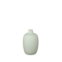Blomus Vase L