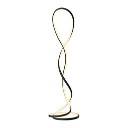 Paul Neuhaus LED-Stehleuchte 1flg