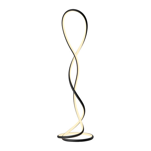 Paul Neuhaus LED-Stehleuchte 1flg