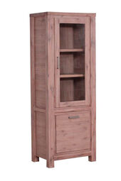 Vitrine