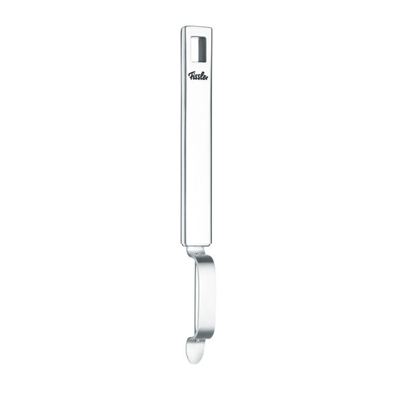 Fissler Sch&auml;ler 22,5cm