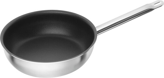 ZWILLING Bratpfanne 24cm
