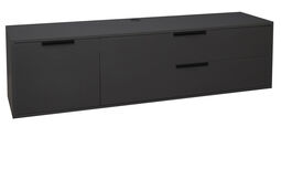Lowboard
