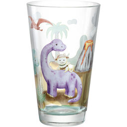 Leonardo Longdrinkbecher 300ml