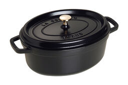 Staub Bräter 29cm