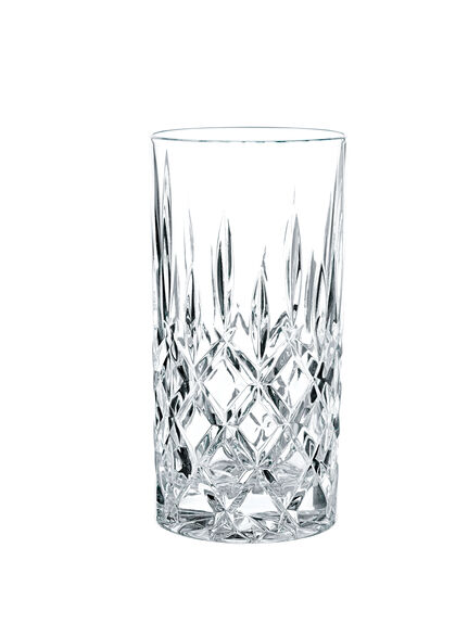 Nachtmann Longdrinkglas 375ml