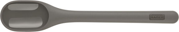 Kaiser Backl&ouml;ffel 35cm