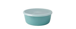 Dose m .Deckel 500ml