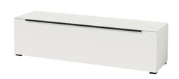 Lowboard