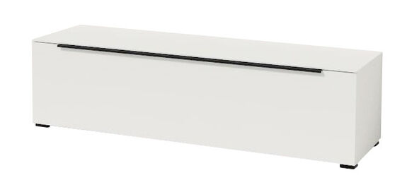 Lowboard