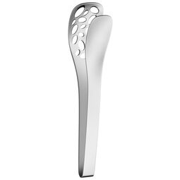 Servierzange 25cm