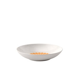 Villeroy & Boch Pastaschale 24cm