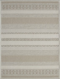 Webteppich Outdoor geeignet