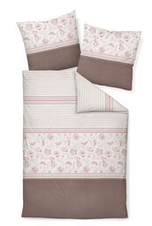 Janine Biber-Bettw&auml;sche