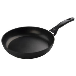 BALLARINI Bratpfanne 28cm