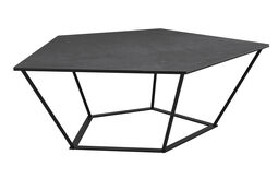 MONDO Couchtisch