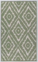 TOM TAILOR Outdoor-Teppich