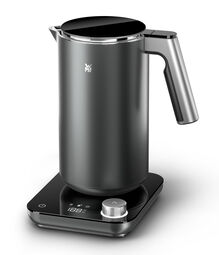 WMF Wasserkocher 1,3l