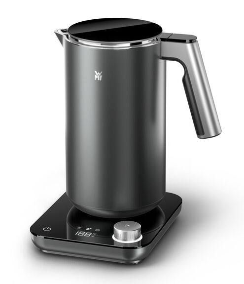 WMF Wasserkocher 1,3l
