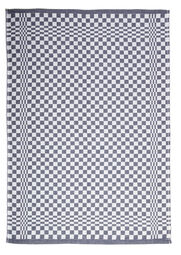 Stuco Grubent&uuml;cher