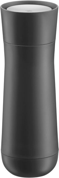 WMF Isolierbecher 350ml