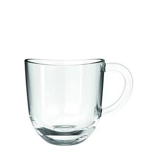 Leonardo Tasse 200ml