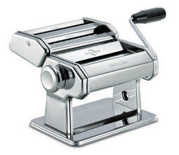 Küchenprofi Nudelmaschine