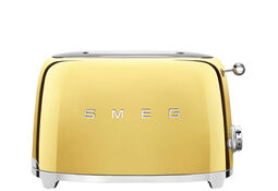 Toaster
