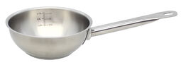 Elo Sauteuse 16cm