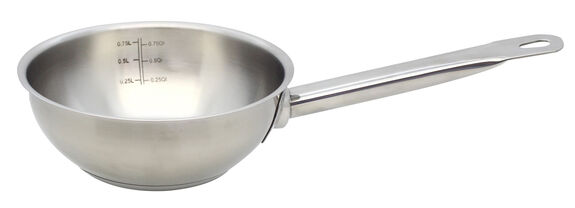 Elo Sauteuse 16cm