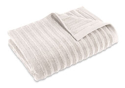 Inspiration Home Handtuch