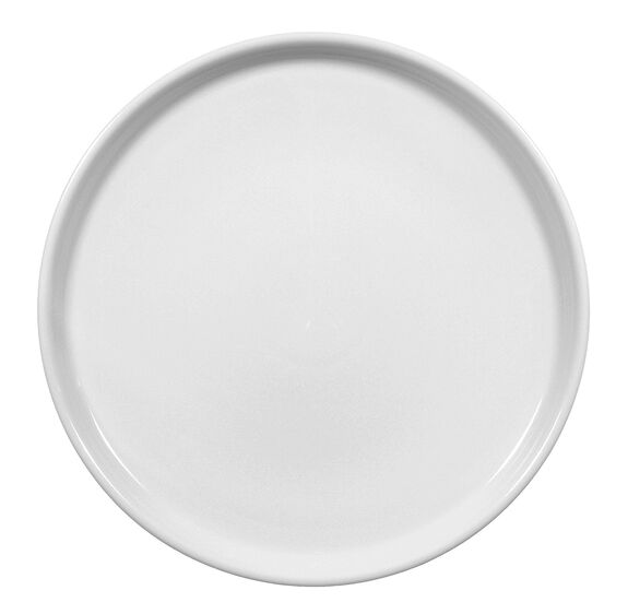 Seltmann Pizzateller 30cm