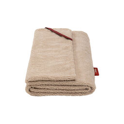 Stoov Wärmedecke Huge Hug S2