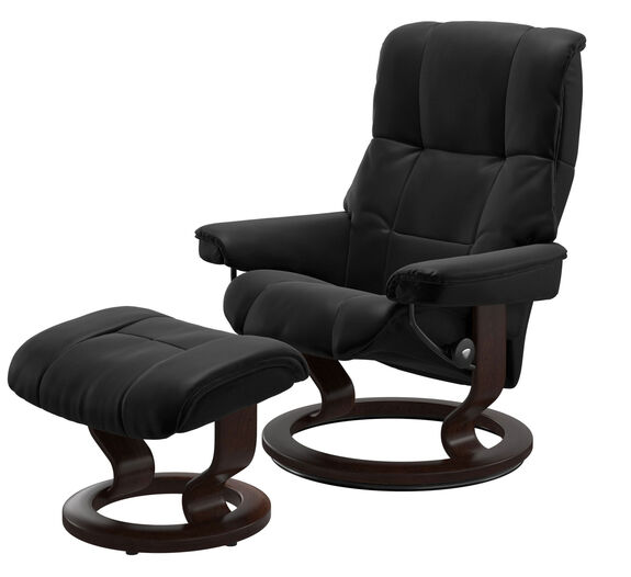 Stressless Sessel