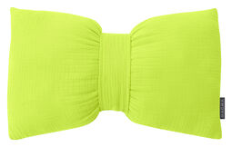 Magma Schleifenkissen