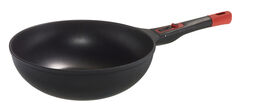 bongusto Wokpfanne 30cm