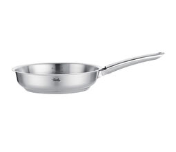 Fissler Stielpfanne 24cm