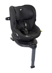 Reboarder i-Spin 360 E