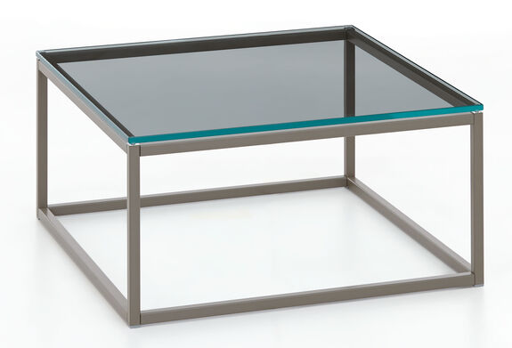 MONDO Couchtisch