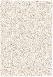 Ragolle Langflorteppich modern