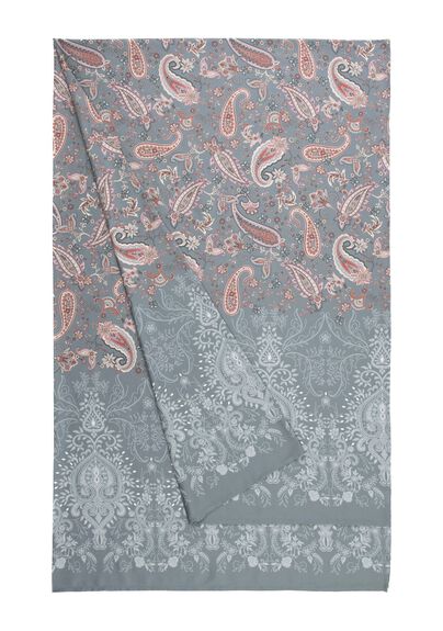 Bassetti Foulard Einrichtungstuch