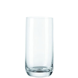 Longdrinkbecher 330ml