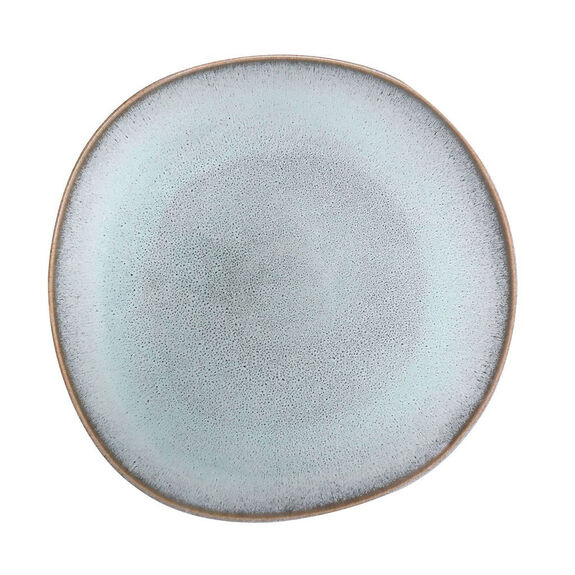 Villeroy & Boch Speiseteller 28cm