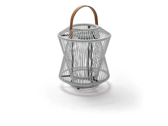 STERN Outdoor-Laterne