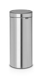 Abfalleimer 30l