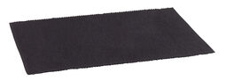 Tisch-Set